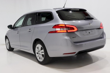 PEUGEOT 308 II SW 1.5 BLUEHDI 130 CV ACTIVE BUSINESS BV6